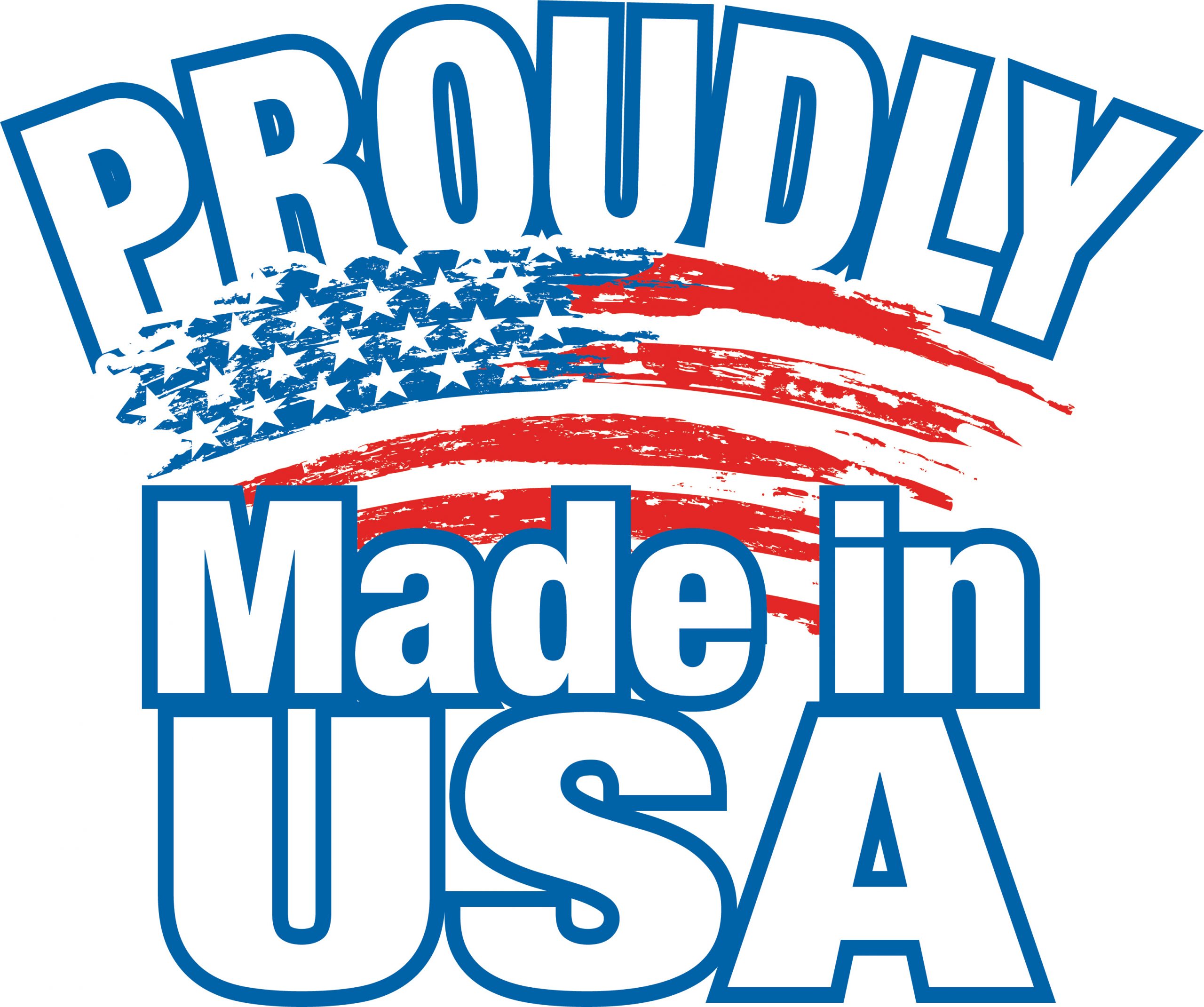 Grade “A” Quality – American Made Products