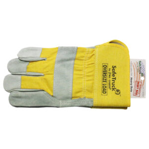 TC GLOVE - X LARGE