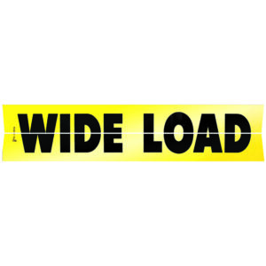 18x84 WL REFL.-HINGED