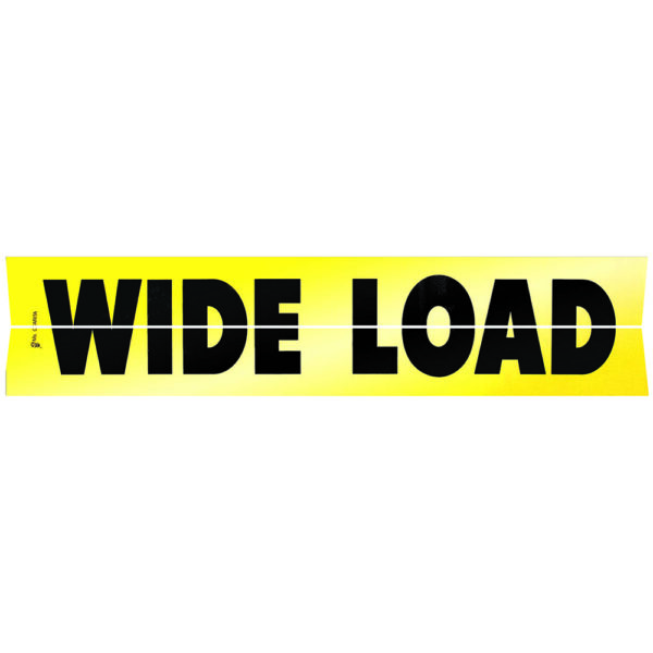 18x84 WL REFL.-HINGED