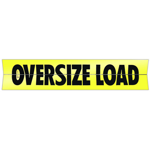 18x84 OSL REFL.-HINGED