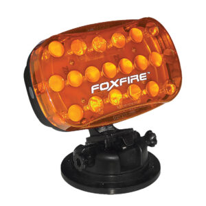 ADJUSTABLE MAGNETIC BASE - FF
