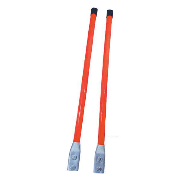28" BUMPER GUIDE