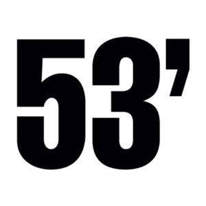 53' - VG