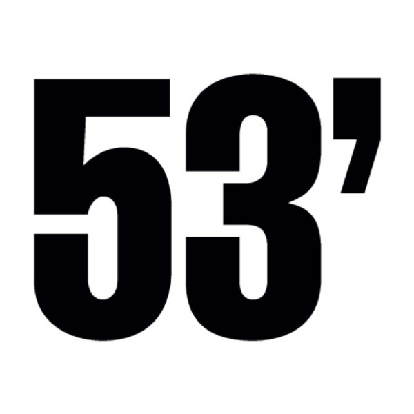 53' - VG