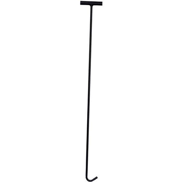 Hammer Hook