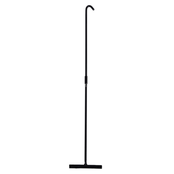 Sliding Ergo Hook