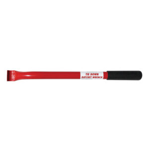RATCHET WRENCH