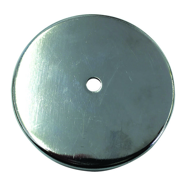 RB80 - 110 LB ROUND BASE MAGNET