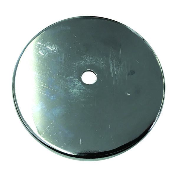 RB85 - 120 LB ROUND BASE MAGNET
