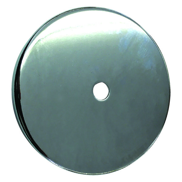 RB90 - 210 LB ROUND BASE MAGNET