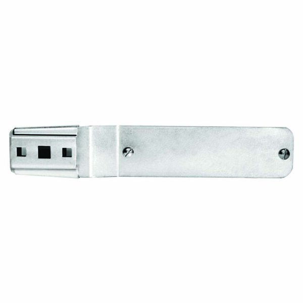 FANNY FLAG MOUNTING BRACKET