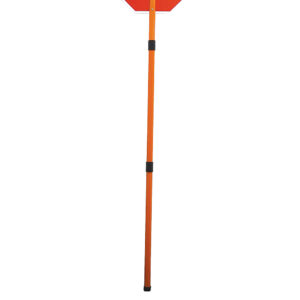 5' EXTENSION HANDLE