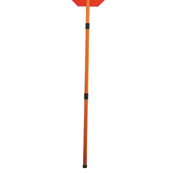 5' EXTENSION HANDLE