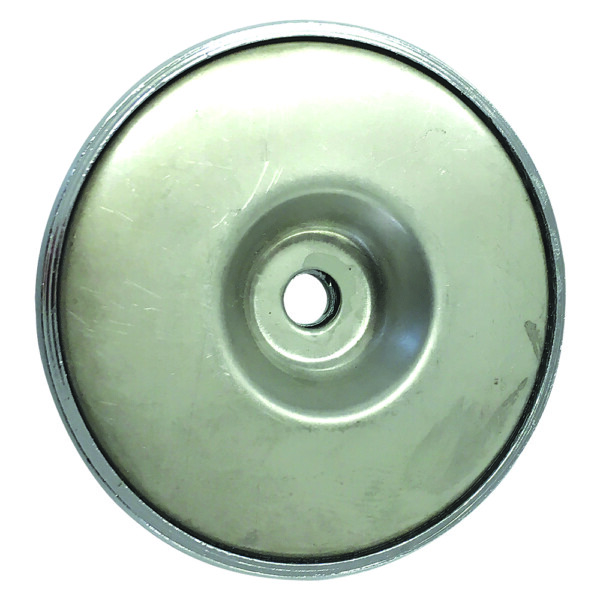 RB50 - 90LB NEO MAGNET W / SS COVER