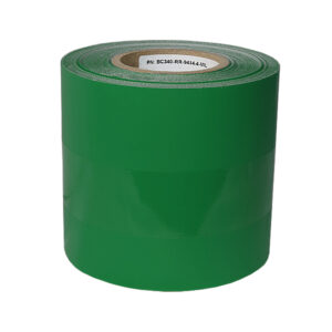 75' x 6" SKP REPAIR TAPE - GREEN