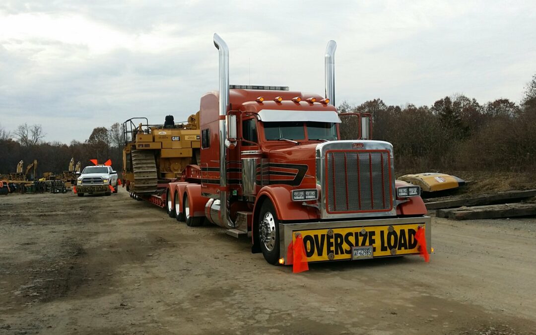 2017-12-27 14:34:02john