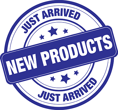 New Products