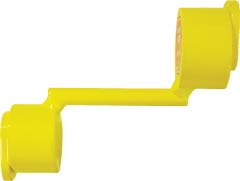 MST110_Tandem-Axle-Stop