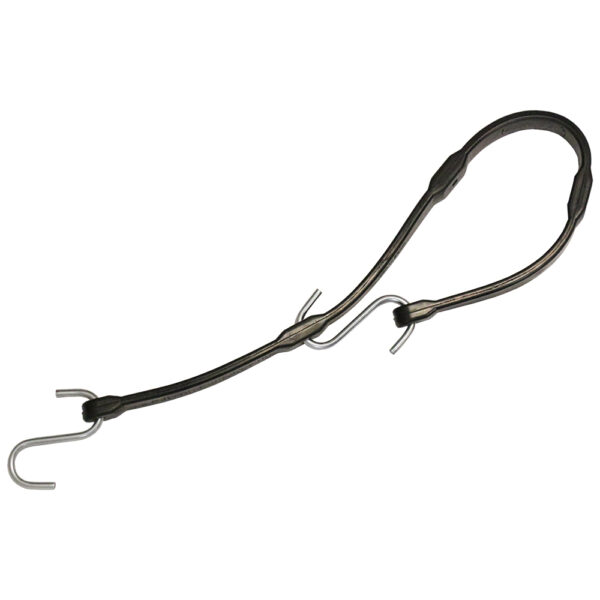 24 inch adjustable strap
