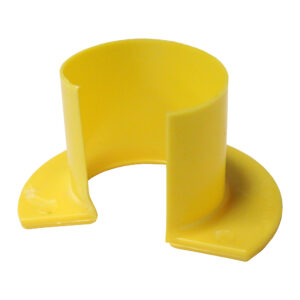 7 WAY PIGTAIL SHIMS Bulk 400 Pack