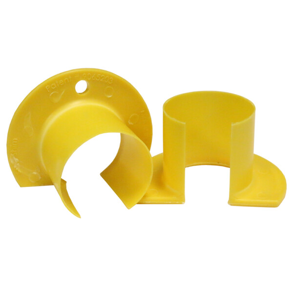 7 WAY PIGTAIL SHIMS 2 Pack - Image 3