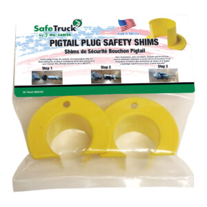 7 WAY PIGTAIL SHIMS 2 Pack