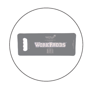 Workpadds™