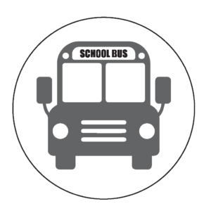 School Bus