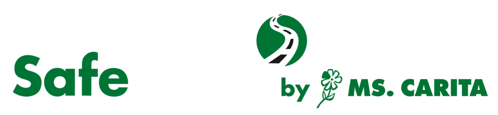 Safetruck Website logo