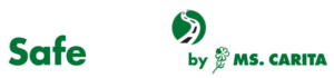 Safetruck Website logo