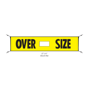 Mesh-tow-hook-oversize-bungee-banner