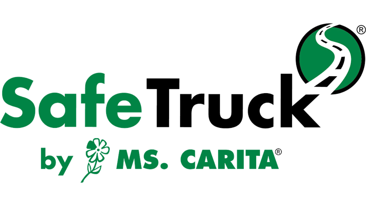 Catalog Ms. Carita Safetruck