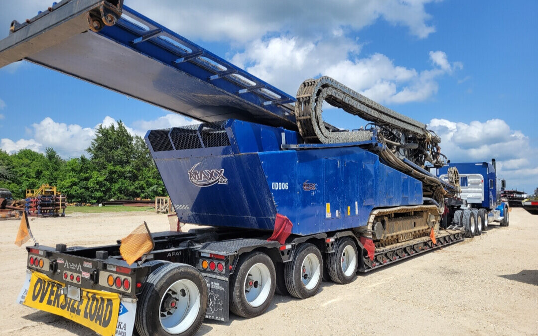 Heavyhauler04
