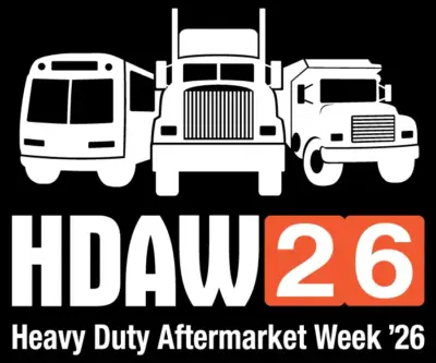 HDAW_2026_Logos-05 HDAW – January 20 – 23, 2025